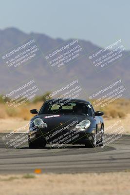 media/Apr-05-2025-PCA San Diego (Sat) [[2977f3371d]]/4-Yellow Group/Session 3 (Turn 16)/